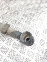 Volkswagen Caddy Engine coolant pipe/hose 2K0122291