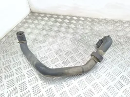 Volkswagen Caddy Engine coolant pipe/hose 2K0122291