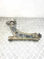 Volkswagen Caddy Front lower control arm/wishbone 