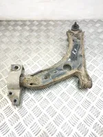 Volkswagen Caddy Front lower control arm/wishbone 