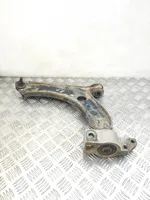 Volkswagen Caddy Front lower control arm/wishbone 