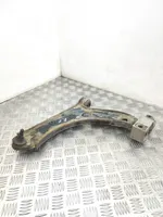 Volkswagen Caddy Front lower control arm/wishbone 