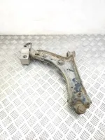 Volkswagen Caddy Front lower control arm/wishbone 