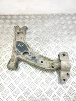 Volkswagen Caddy Front lower control arm/wishbone 