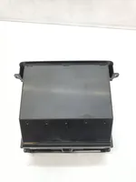 Volkswagen Caddy Box/scomparti cruscotto 1T0857058