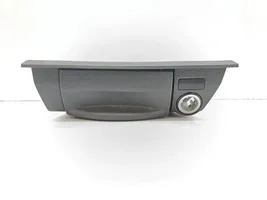 Volkswagen Caddy Car ashtray 2K1857901