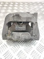 Volkswagen Caddy Supporto di montaggio del motore 1K0199262