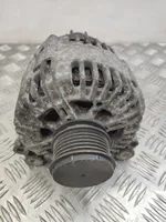 Volkswagen Caddy Alternator 06F903023C