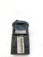 Volkswagen Caddy Interrupteur d’éclairage 1T0941531