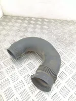 Volkswagen Caddy Air intake hose/pipe 1K0129618