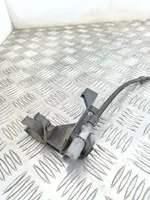 Volkswagen Caddy Sensore di posizione dell’albero motore 9805940