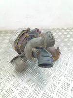 Volkswagen Caddy Turbine 03G253014