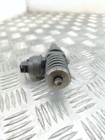 Volkswagen Caddy Injecteur de carburant 038130073