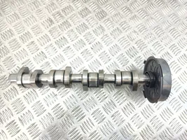 Volkswagen Caddy Camshaft 038109239