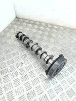 Volkswagen Caddy Camshaft 038109239