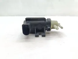 Volkswagen Caddy Solenoidinis vožtuvas 1K0906627