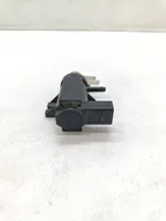 Volkswagen Caddy Solenoidinis vožtuvas 1K0906627