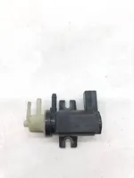 Volkswagen Caddy Solenoidinis vožtuvas 1K0906627