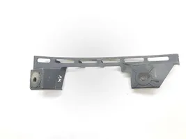 Volkswagen Caddy Staffa di rinforzo montaggio del paraurti anteriore 1T0607889B