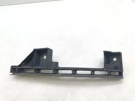 Volkswagen Caddy Front bumper mounting bracket 1T0807890B