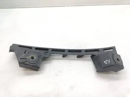 Volkswagen Caddy Front bumper mounting bracket 1T0807890B