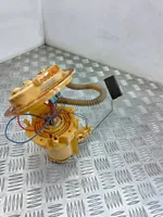 Opel Vectra C In-tank fuel pump 