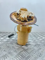 Opel Vectra C In-tank fuel pump 