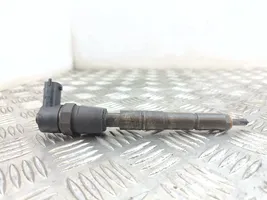 Opel Vectra C Injecteur de carburant 0445110159