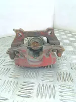 Opel Vectra C Rear brake caliper 