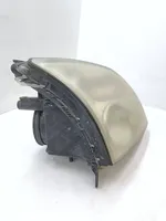 Opel Vectra C Lampa przednia 15588800