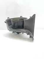 Opel Vectra C Mazā radiatora ventilators 985852T