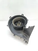 Opel Vectra C Ventola riscaldamento/ventilatore abitacolo 985852T