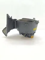 Opel Vectra C Ventola riscaldamento/ventilatore abitacolo 985852T