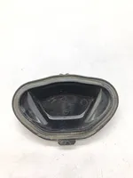 Opel Vectra C Cache-poussière de phare avant 15619200