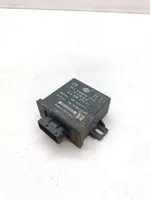 Opel Vectra C Xenon control unit/module 13178462