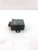 Opel Vectra C Xenon control unit/module 13178462