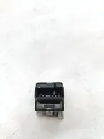 Opel Vectra C Parking (PDC) sensor switch 13138264