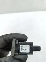 Opel Vectra C Parking (PDC) sensor switch 13138264