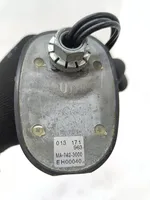 Opel Vectra C Antenne radio 013171963