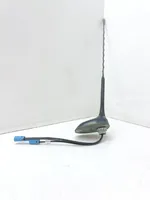 Opel Vectra C Antenne radio 013171963