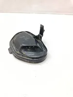 Opel Vectra C Parapolvere per faro/fanale 15619200