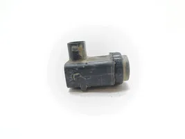 Opel Vectra C Parking PDC sensor 12787793