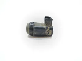 Opel Vectra C Parking PDC sensor 12787793