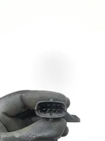 Opel Vectra C Luftdrucksensor 0281002437