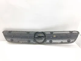 Opel Vectra C Front grill 13123491