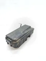 Opel Vectra C Module de fusibles 13190370