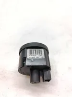 Volkswagen PASSAT B7 Interruptor de luz 3C8941431A