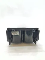 Volkswagen PASSAT B7 Cup holder front 3C0858329