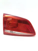 Volkswagen PASSAT B7 Lampa tylna 3AF945093B