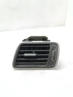 Volkswagen PASSAT B7 Copertura griglia di ventilazione laterale cruscotto 3AB819701A